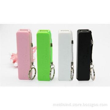 High Capacity portable power bank for samsung